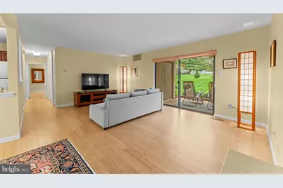 1704 Raintree Lane, Malvern, PA 19355 - Photo 6