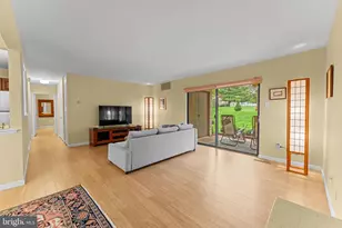 1704 Raintree Ln, Malvern, PA 19355 - Photo 6