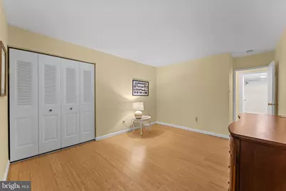1704 Raintree Lane, Malvern, PA 19355 - Photo 18