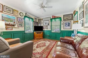 830 Pietro Pl, West Chester, PA 19382 - Photo 12