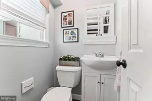 830 Pietro Pl, West Chester, PA 19382 - Photo 16