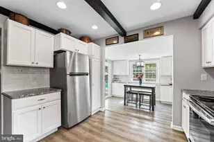 830 Pietro Pl, West Chester, PA 19382 - Photo 8