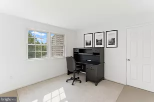 830 Pietro Pl, West Chester, PA 19382 - Photo 22