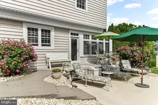 830 Pietro Pl, West Chester, PA 19382 - Photo 6