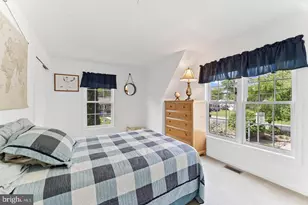 830 Pietro Pl, West Chester, PA 19382 - Photo 20