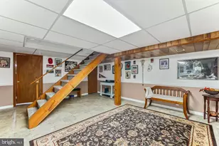 830 Pietro Pl, West Chester, PA 19382 - Photo 24