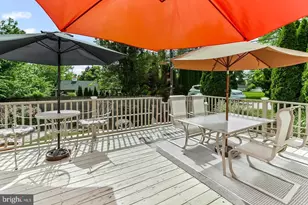 830 Pietro Pl, West Chester, PA 19382 - Photo 26