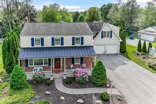 830 Pietro Pl, West Chester, PA 19382 - Photo 1