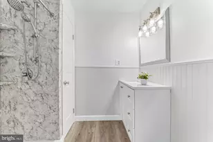 830 Pietro Pl, West Chester, PA 19382 - Photo 18