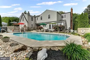 830 Pietro Pl, West Chester, PA 19382 - Photo 4