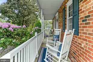 830 Pietro Pl, West Chester, PA 19382 - Photo 2
