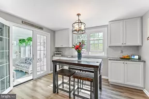 830 Pietro Pl, West Chester, PA 19382 - Photo 10