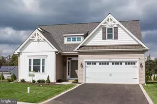 345 Wickmere St, Oxford, PA 19363 - Photo 2