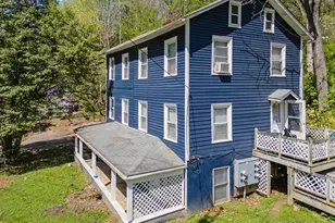 113 Landenberg Rd, Landenberg, PA 19350 - Photo 6