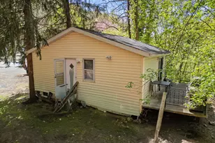113 Landenberg Rd, Landenberg, PA 19350 - Photo 4