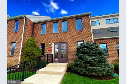 104 Schubert Drive #B104, Downingtown, PA 19335 - Photo 1