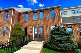 104 Schubert Dr, Downingtown, PA 19335 - Photo 1