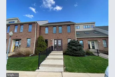 104 Schubert Drive #B104, Downingtown, PA 19335 - Photo 12