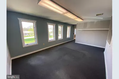 104 Schubert Drive #B104, Downingtown, PA 19335 - Photo 6