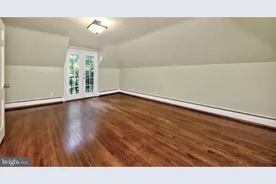 1424 Highland Avenue, Downingtown, PA 19335 - Photo 18