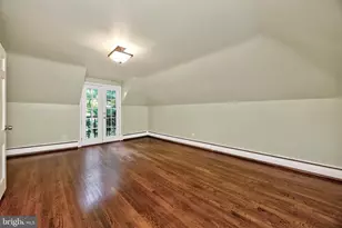 1424 Highland Ave, Downingtown, PA 19335 - Photo 18