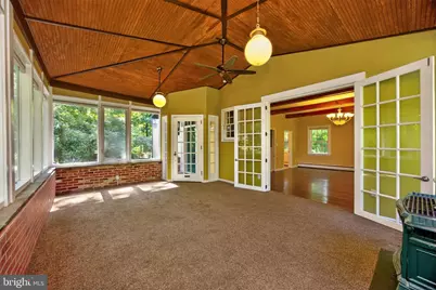 1424 Highland Avenue, Downingtown, PA 19335 - Photo 16