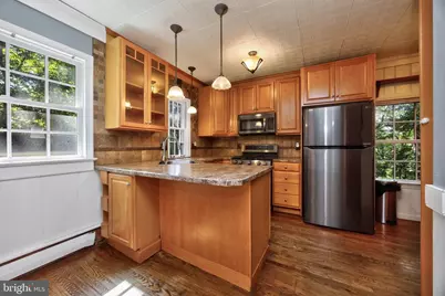 1424 Highland Avenue, Downingtown, PA 19335 - Photo 8