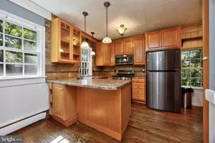 1424 Highland Ave, Downingtown, PA 19335 - Photo 8