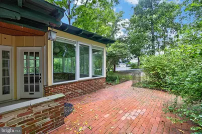 1424 Highland Avenue, Downingtown, PA 19335 - Photo 30