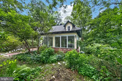1424 Highland Avenue, Downingtown, PA 19335 - Photo 36
