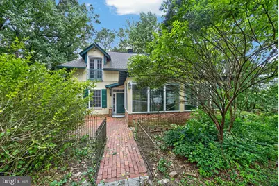 1424 Highland Avenue, Downingtown, PA 19335 - Photo 1
