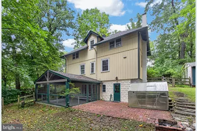 1424 Highland Avenue, Downingtown, PA 19335 - Photo 34