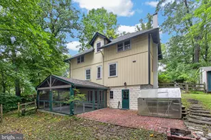 1424 Highland Ave, Downingtown, PA 19335 - Photo 34