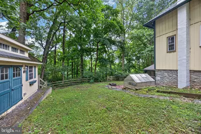 1424 Highland Avenue, Downingtown, PA 19335 - Photo 32