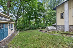 1424 Highland Ave, Downingtown, PA 19335 - Photo 32