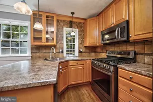 1424 Highland Ave, Downingtown, PA 19335 - Photo 10