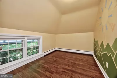1424 Highland Avenue, Downingtown, PA 19335 - Photo 22
