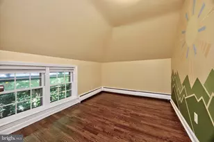 1424 Highland Ave, Downingtown, PA 19335 - Photo 22