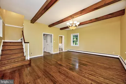 1424 Highland Avenue, Downingtown, PA 19335 - Photo 4