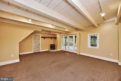 1424 Highland Avenue, Downingtown, PA 19335 - Photo 24