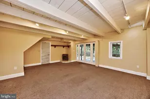 1424 Highland Ave, Downingtown, PA 19335 - Photo 24