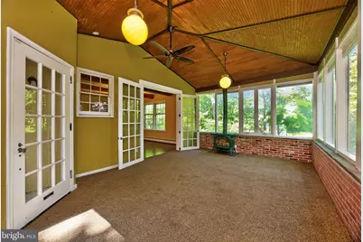 1424 Highland Avenue, Downingtown, PA 19335 - Photo 14