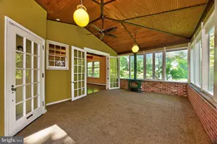 1424 Highland Ave, Downingtown, PA 19335 - Photo 14