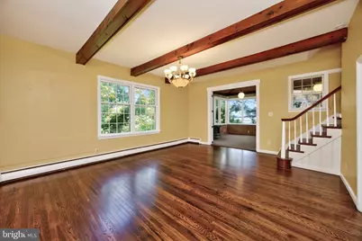 1424 Highland Avenue, Downingtown, PA 19335 - Photo 2