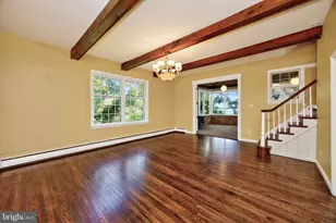 1424 Highland Ave, Downingtown, PA 19335 - Photo 2