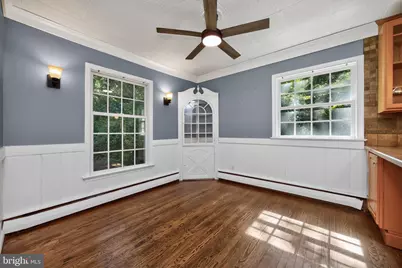 1424 Highland Avenue, Downingtown, PA 19335 - Photo 6