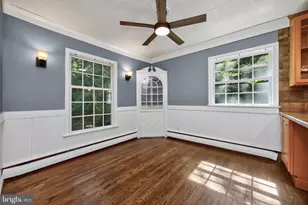 1424 Highland Ave, Downingtown, PA 19335 - Photo 6