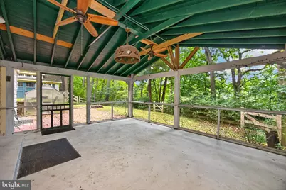 1424 Highland Avenue, Downingtown, PA 19335 - Photo 26