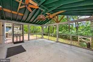 1424 Highland Ave, Downingtown, PA 19335 - Photo 26