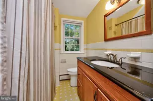 1424 Highland Ave, Downingtown, PA 19335 - Photo 20